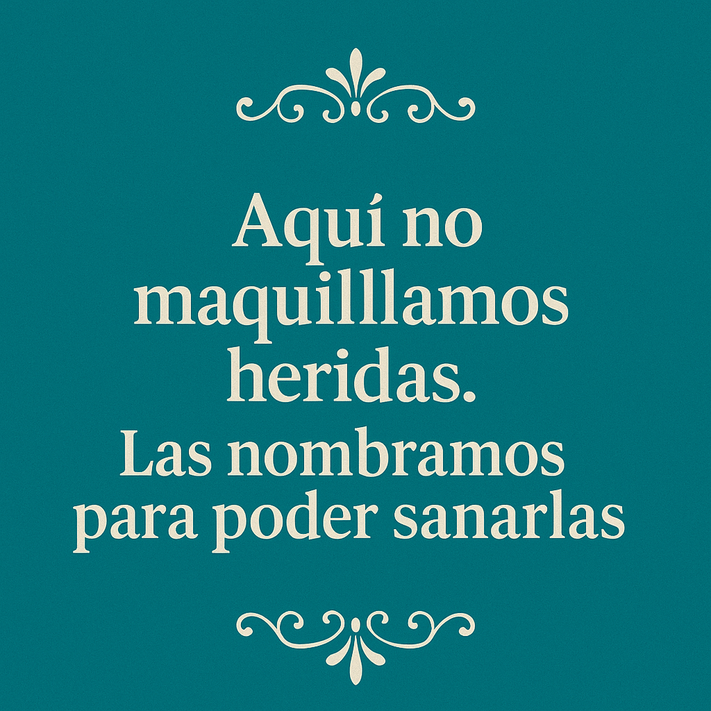 sanar y transformarse, mejorar la autoestima y terminar con la depresión