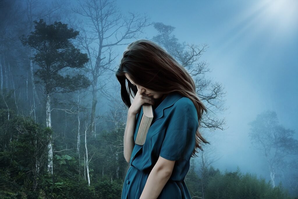 Charlas sobre relaciones sanas y autoestima tristeza, autoestima, amor, relaciones