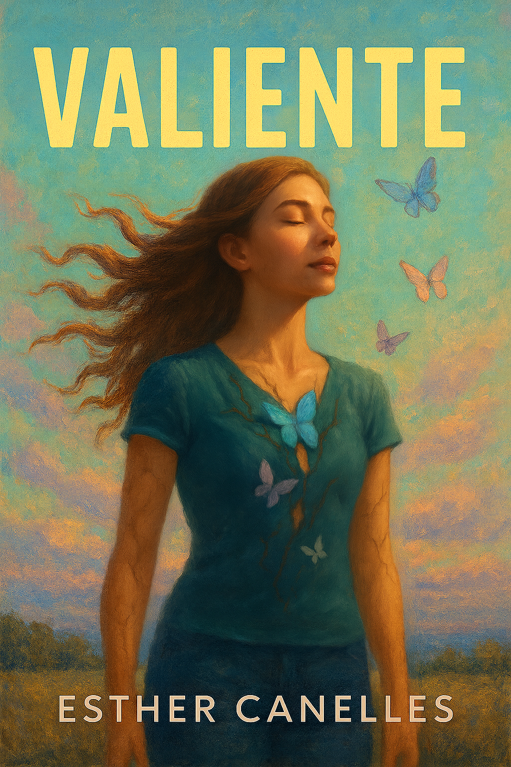 superación, valentía, resiliencia, inquebrantable, amistad