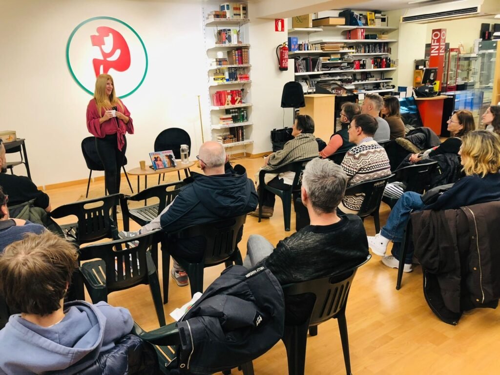 evitar relaciones tóxicas y vínculo con el cuerpo